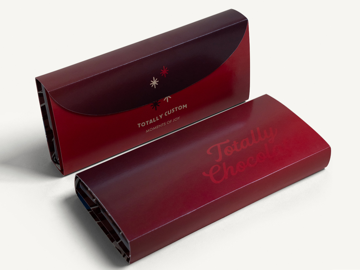 Nine-bar Storyteller presentation boxes