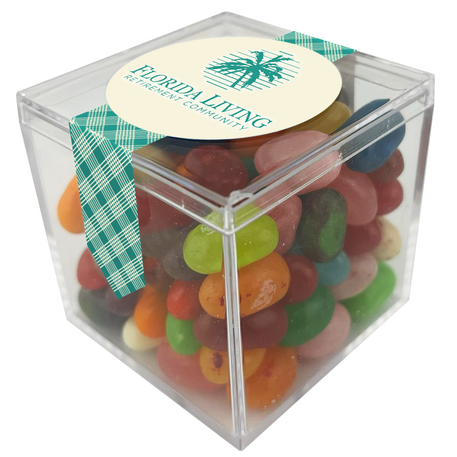 Jolly Candy Cube product image