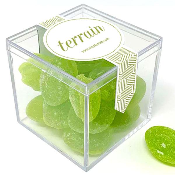 Jolly Candy Cube product image