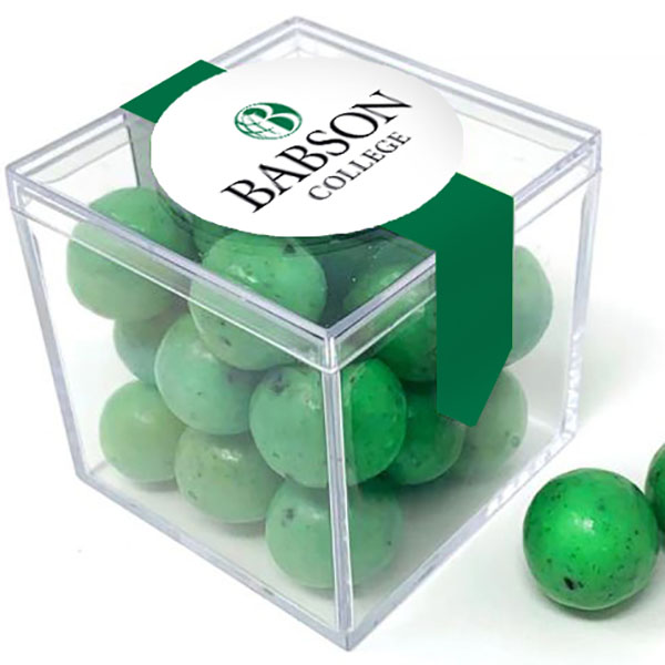 Jolly Candy Cube product image