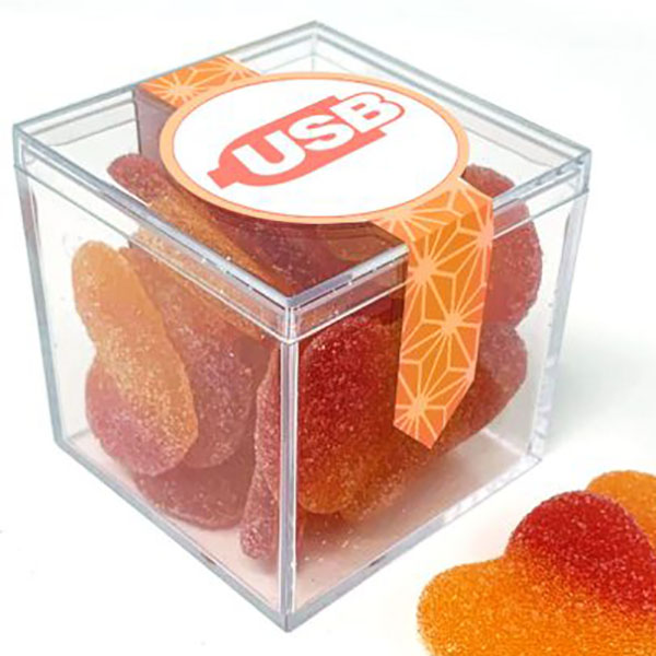 Jolly Candy Cube product image
